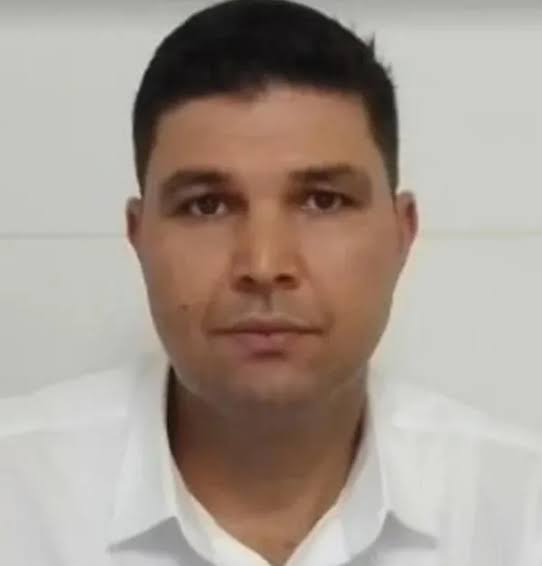 Marmaris’te eşini öldüren sanığa indirimsiz ağırlaştırılmış müebbet cezası verildi