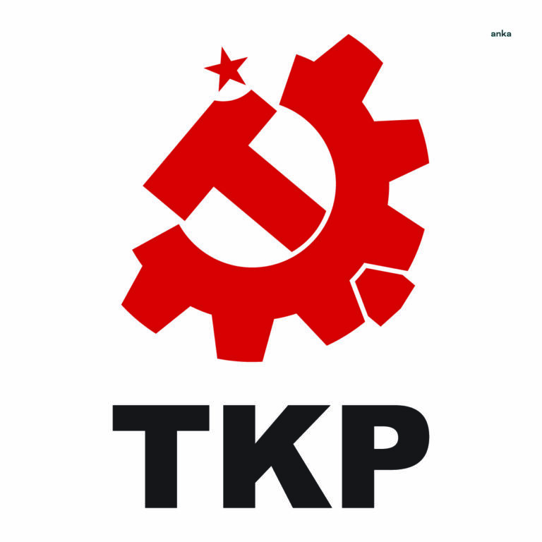 TKP: “Türkiye yeni bir ‘Orta Doğu rejimi’ karmaşasına sokuluyor”
