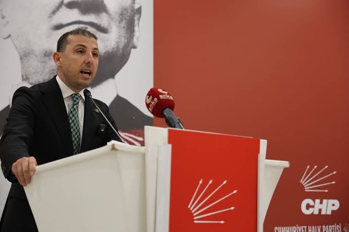 CHP Muğla İl Başkanı Balcı’dan 15 Temmuz törenlerine katılmama kararı: “Atatürk yoksa biz de yokuz”