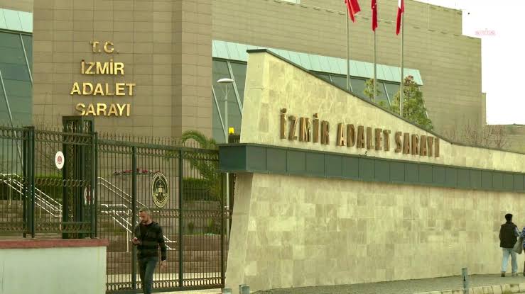 İzmir’de kooperatif soruşturmasında iddianame kabul edildi