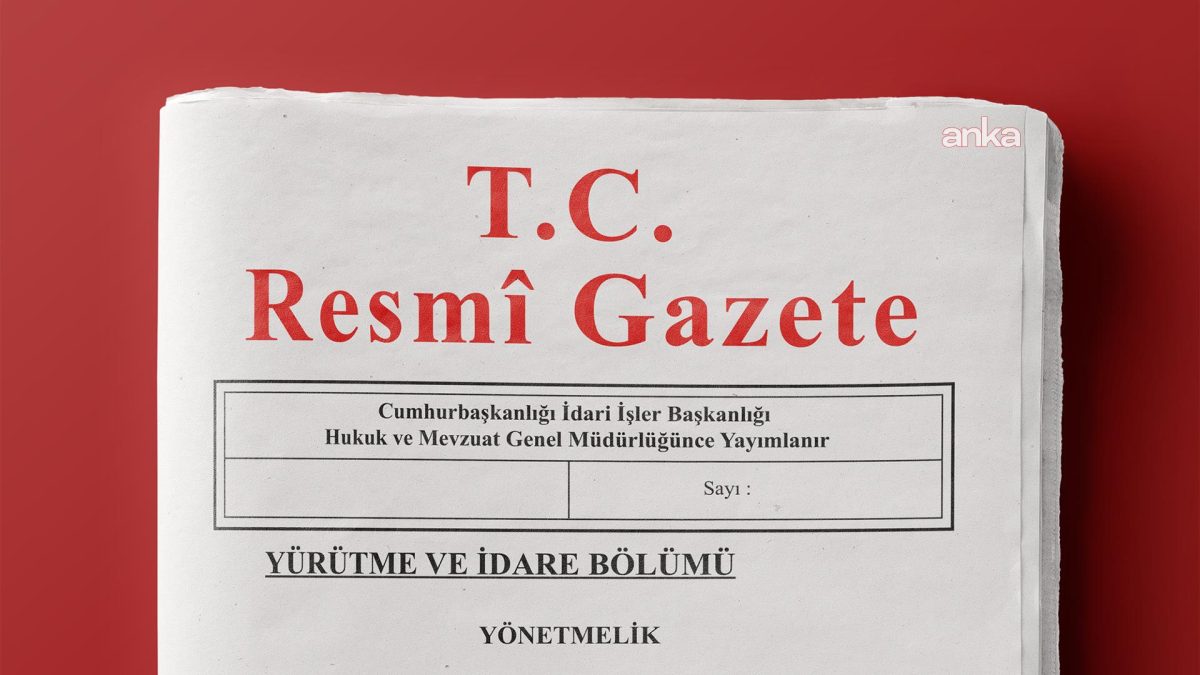 Doğal sit alanlarında hayvan bakımevleri ve doğal yaşam alanları kurulabilecek