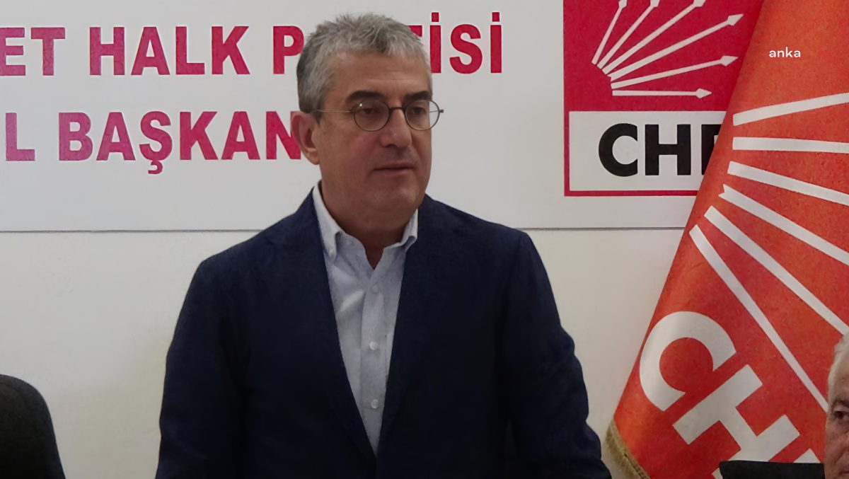 TÜİK KUYRUKLU YALAN MERKEZİ OLDU!