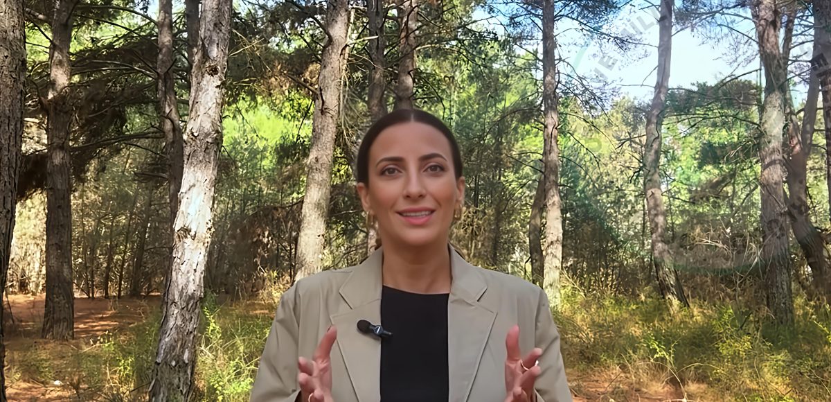 CHP İstanbul Milletvekili Rızvanoğlu: “Doğa bir bütündür. En azından bu sezon, av tamamen yasaklanmalı”