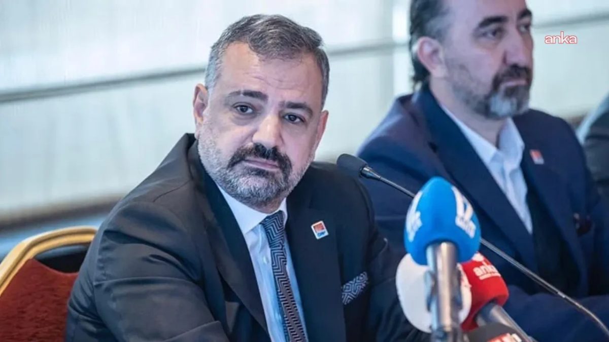 ‘Kooperatif’ davasında ilk gün sona erdi…