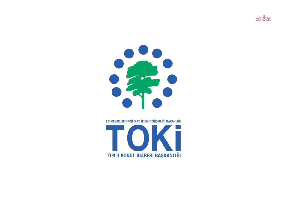 TOKİ: Dolandırıcılık girişiminde bulunan kişiler hakkında yasal işlemler başlatılmıştır