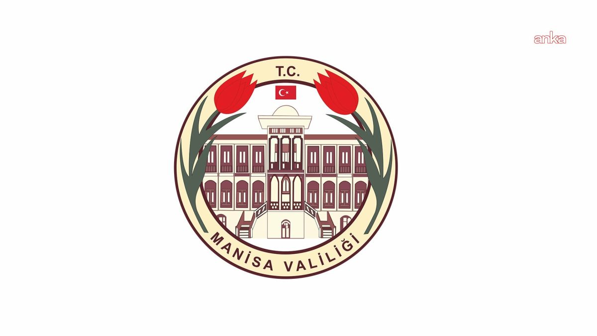 MANİSA’DA KIZKARDEŞİNE ŞİDDET UYGULAYAN ABİ GÖZALTINA ALINDI!