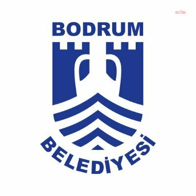 Bodrum Belediyesi’nden belediye önüne siyah çelenk bırakılmasına ilişkin açıklama