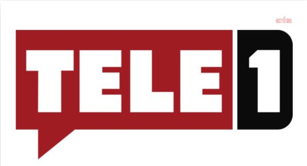 TELE 1 Televizyonu’na kayyum atandı