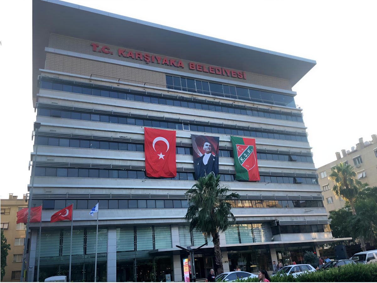 Karşıyaka Belediyesi’nden Bostanlı Pazarı kararı: Elektriksiz açılacak