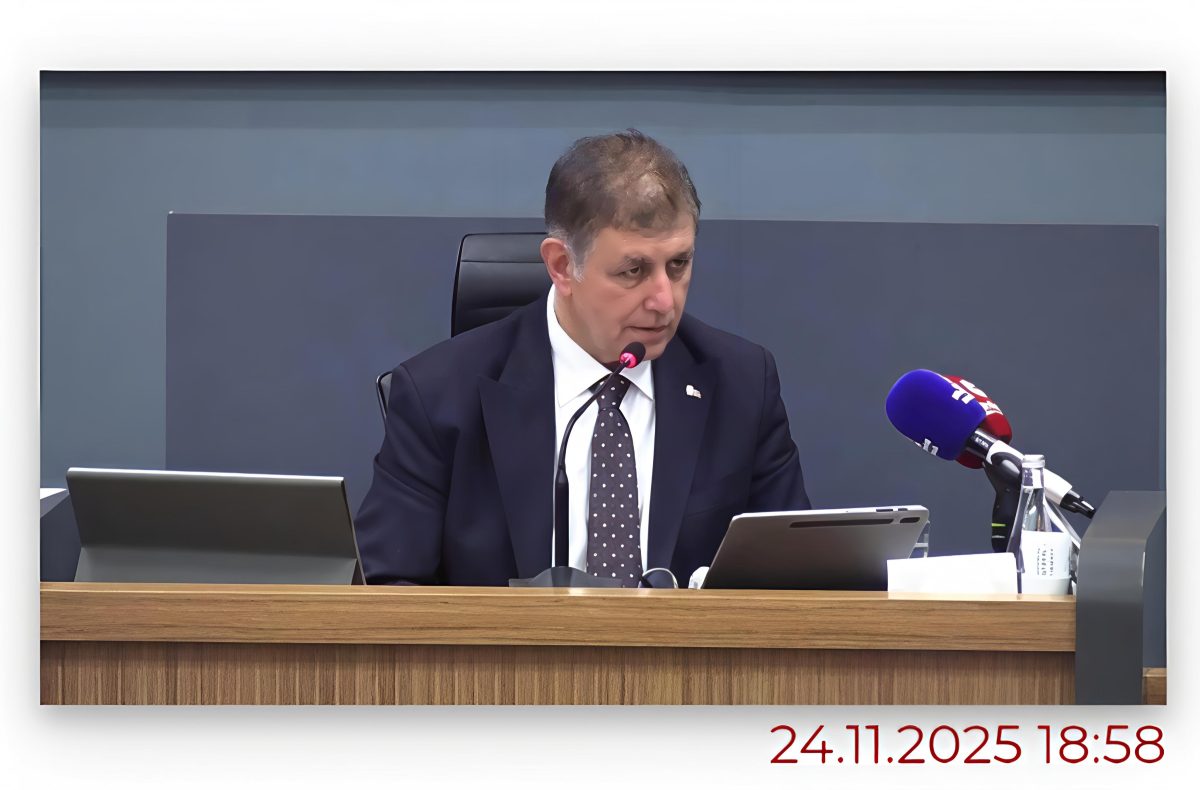 İZBAN’da indirim: Ulaşımda “genç tarife” uygulanacak