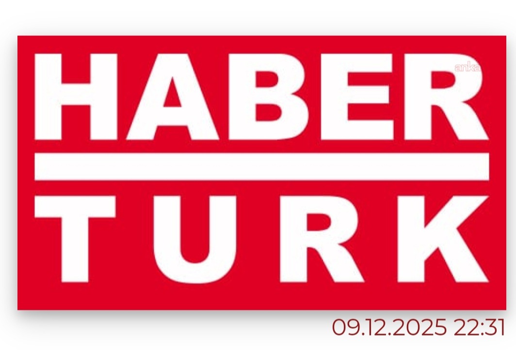 Gözaltına alınan Mehmet Akif Ersoy Habertürk TV Genel Yayın Yönetmenliği görevinden uzaklaştırıldı