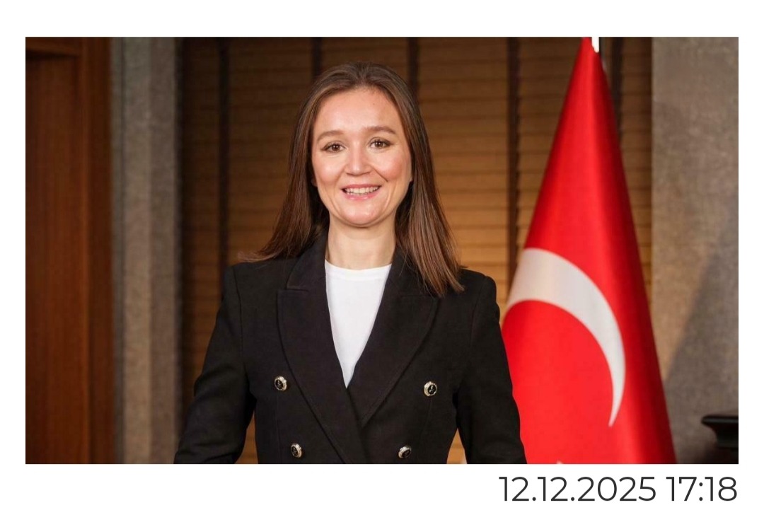 Şehzadeler Belediye Başkanı Durbay’ın sağlık durumu