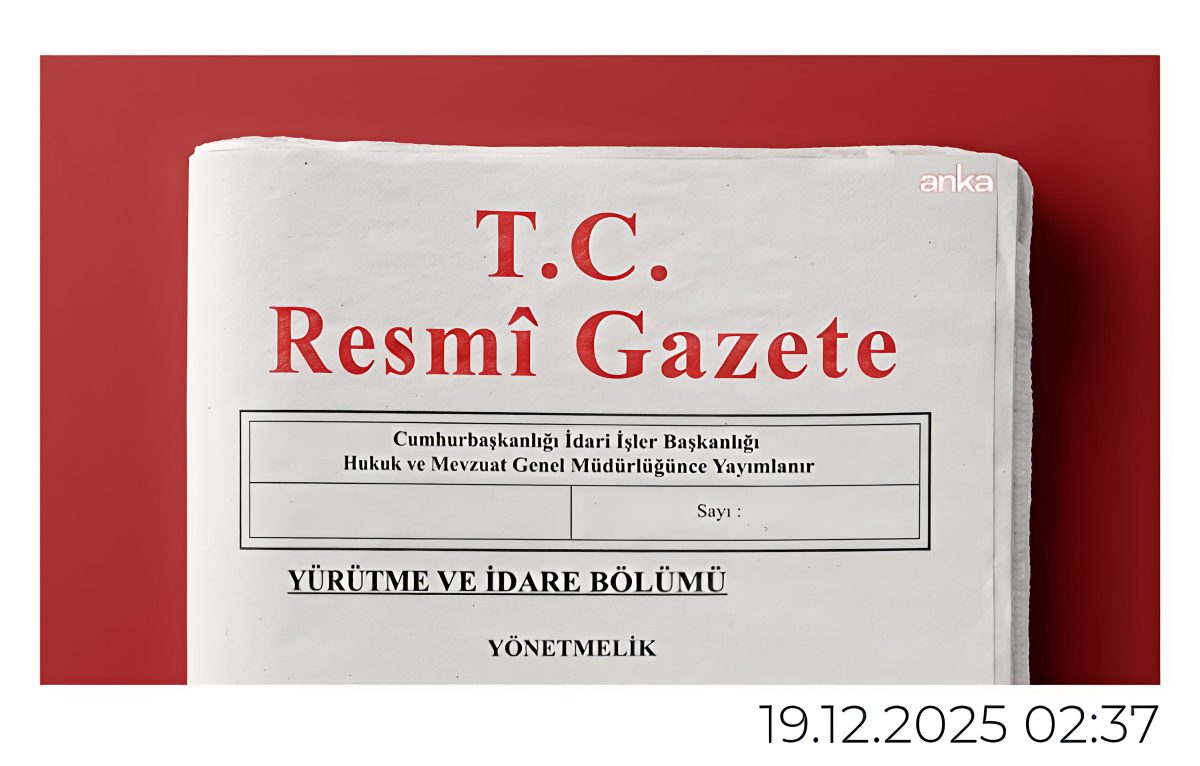 Başkentray, Marmaray ve İZBAN seferleri 1 Ocak’ta ücretsiz olacak