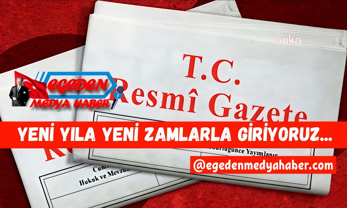 MTV, damga vergisi ve harçlara yüzde 18,95 zam