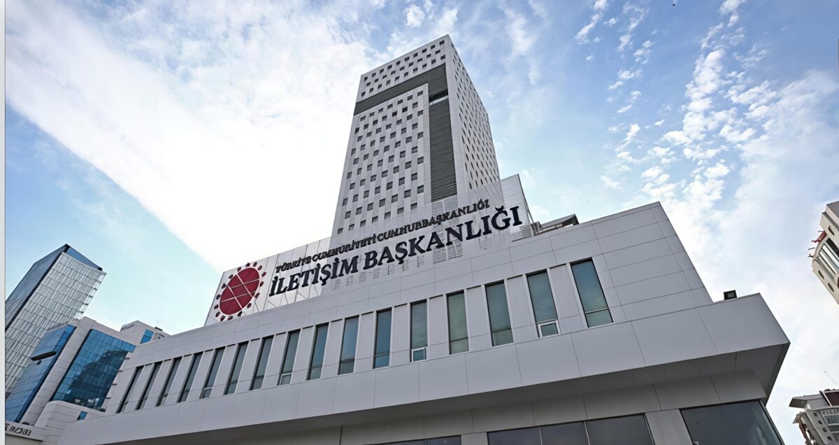 DMM’DEN BORSA UYARISI!