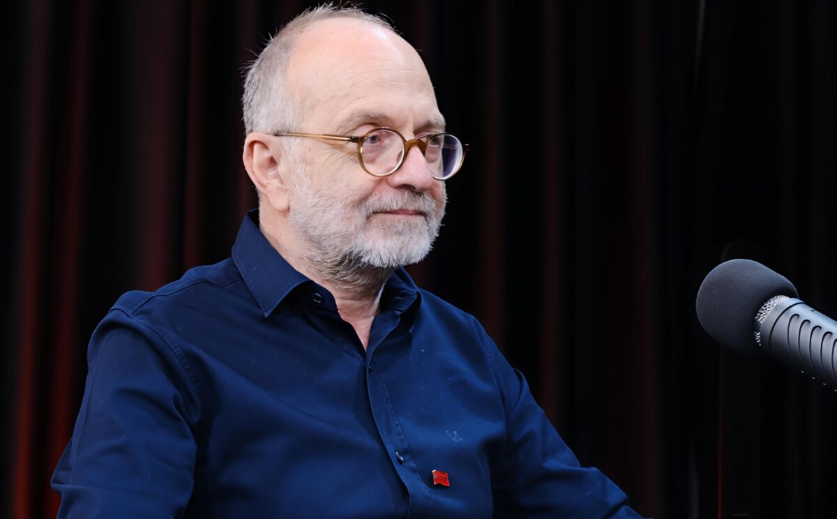 TKP Genel Sekreteri Okuyan: “ABD ve İsrail saldırısından yararlanarak ülkeye demokrasi ve özgürlük getirebileceğini düşünerek hesap yapanlar fena halde yanılırlar”