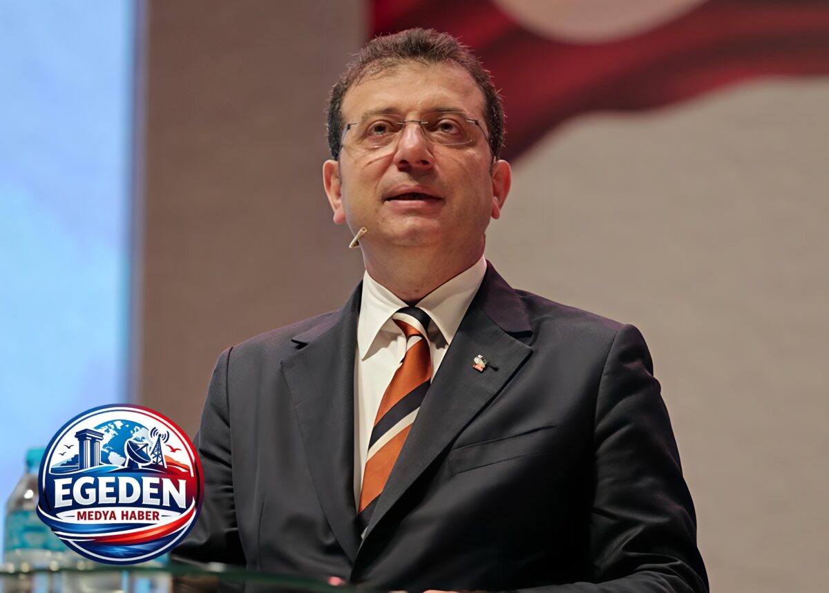 AİHM, Ekrem İmamoğlu başvurusunu ciddi buldu, Türkiye’den 6 soruya yanıt istedi