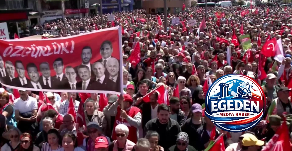 Özgür Özel: 40 lirayı verin, çay üreticisini seçime kadar perişan etmeyin