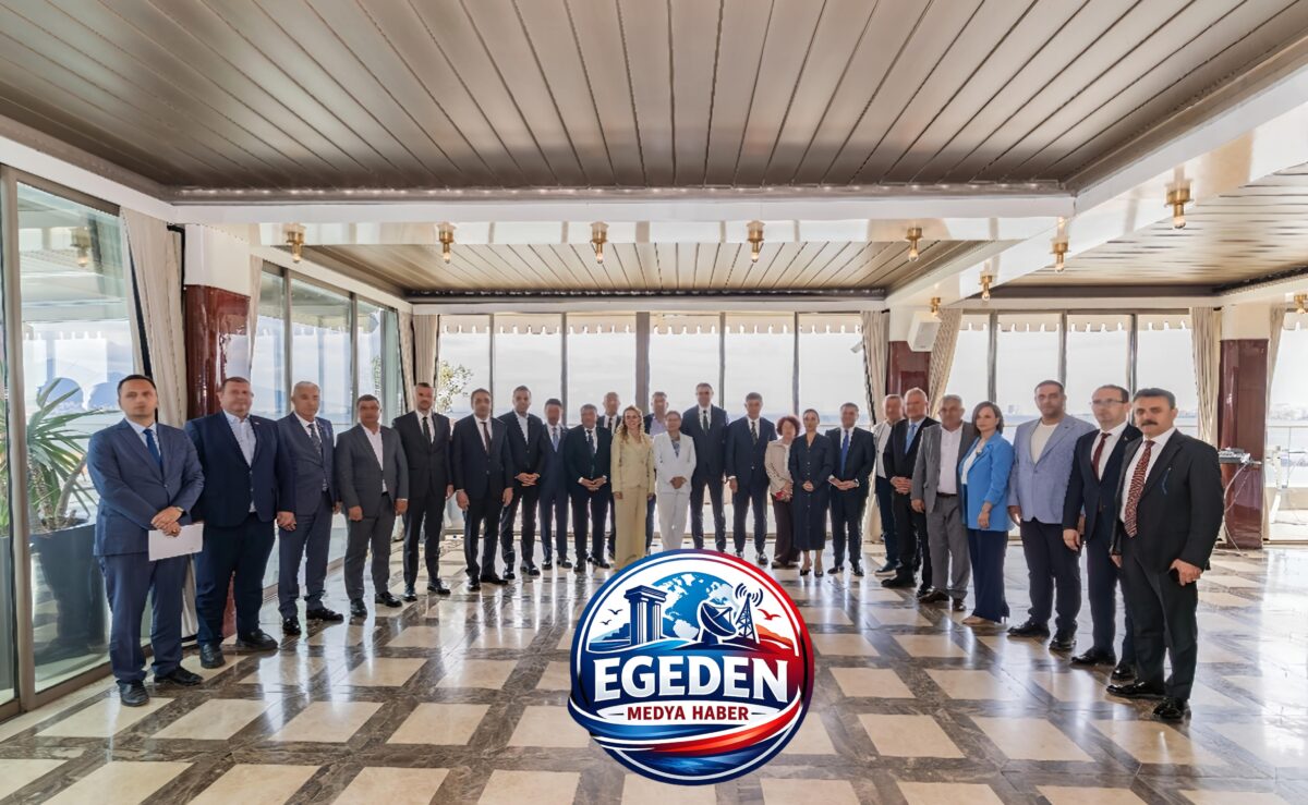 CHP İzmir İl Başkanı Güç: Halkımız kötü ve başarısız iktidardan bıktı usandı, erken seçim istiyor
