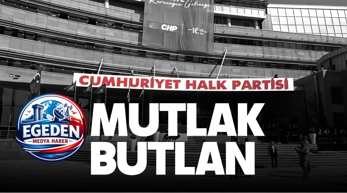 Kemal Kılıçdaroğlu, genel merkez avukatlarını azletti
