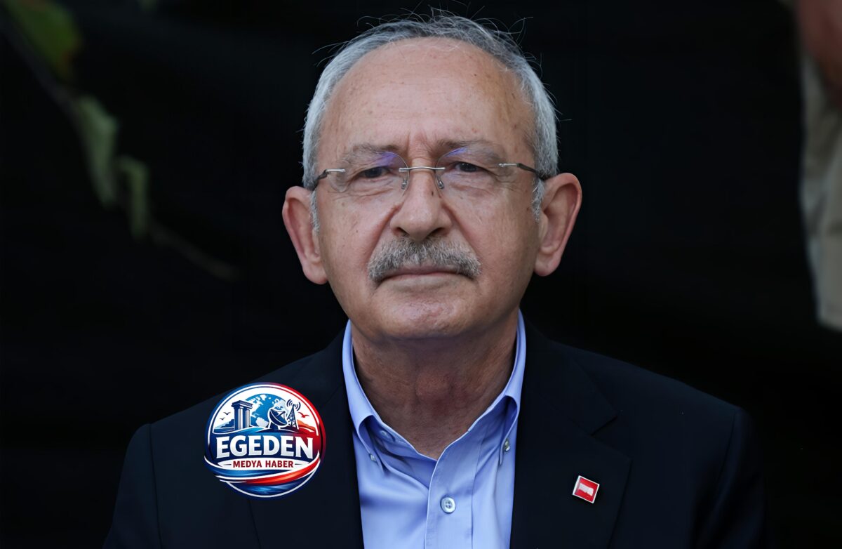 Kemal Kılıçdaroğlu: PM için tüm üyelerin tebligat alabilmesi adına mesai saatini bekliyoruz