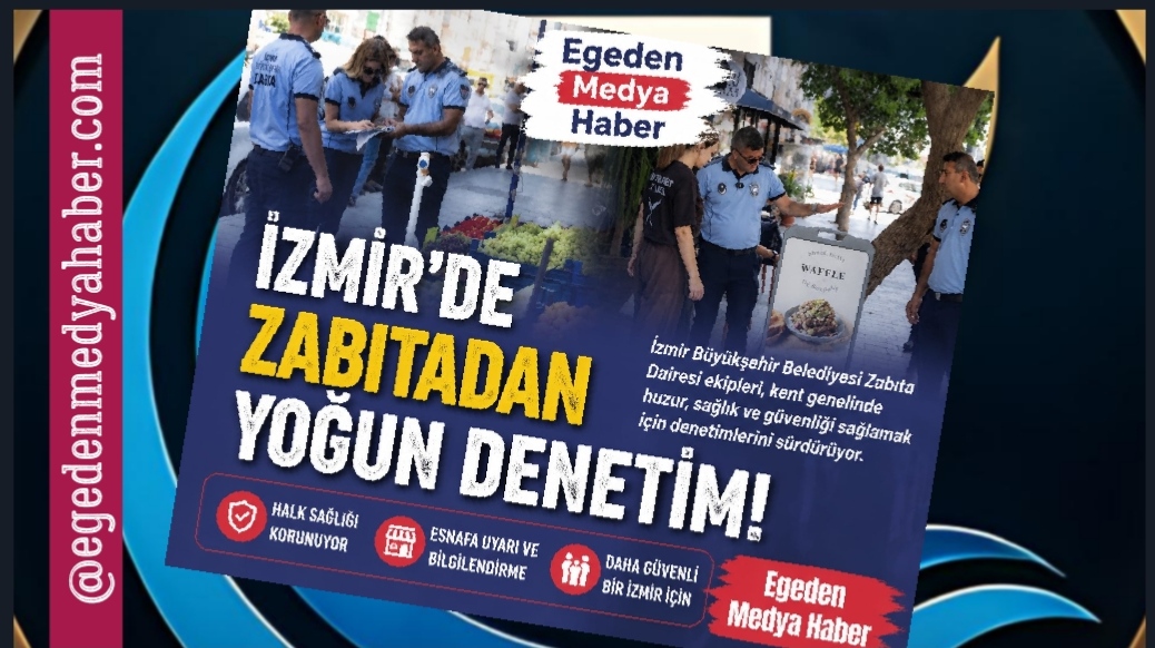 ANA ARTERLERDE KALDIRIM İŞGALİNE GEÇİT YOK