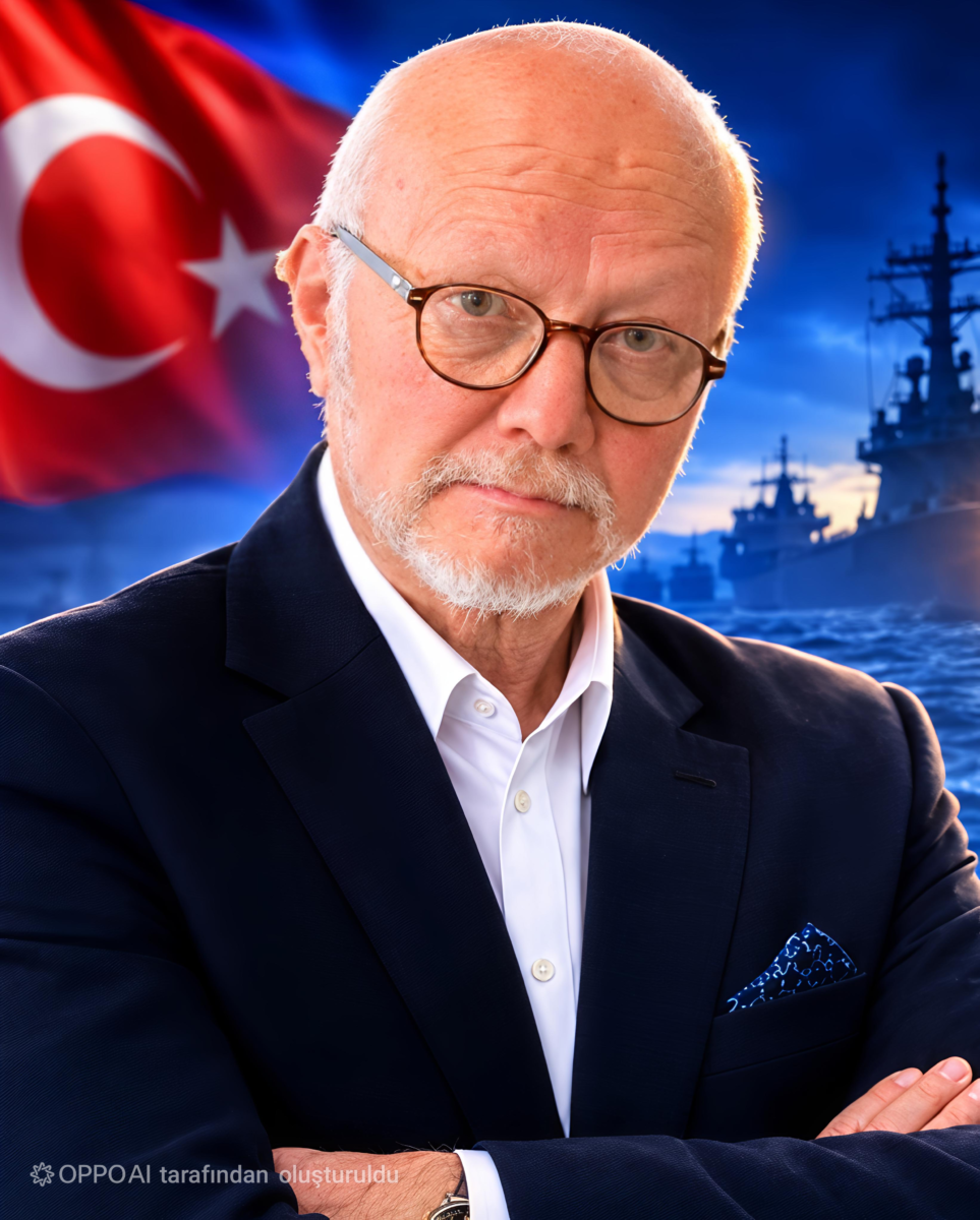 Temel Ersoy