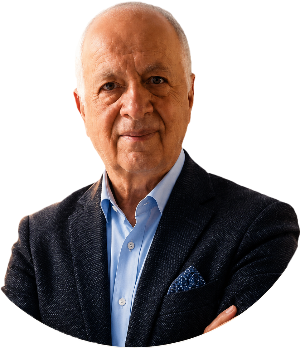Mete GÖNENÇ