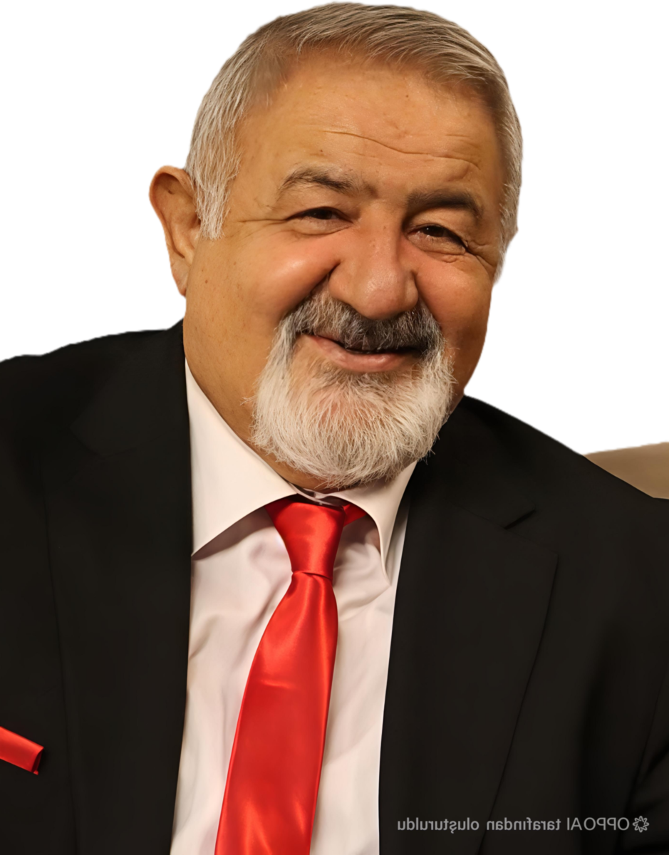 Fethi Karadeniz