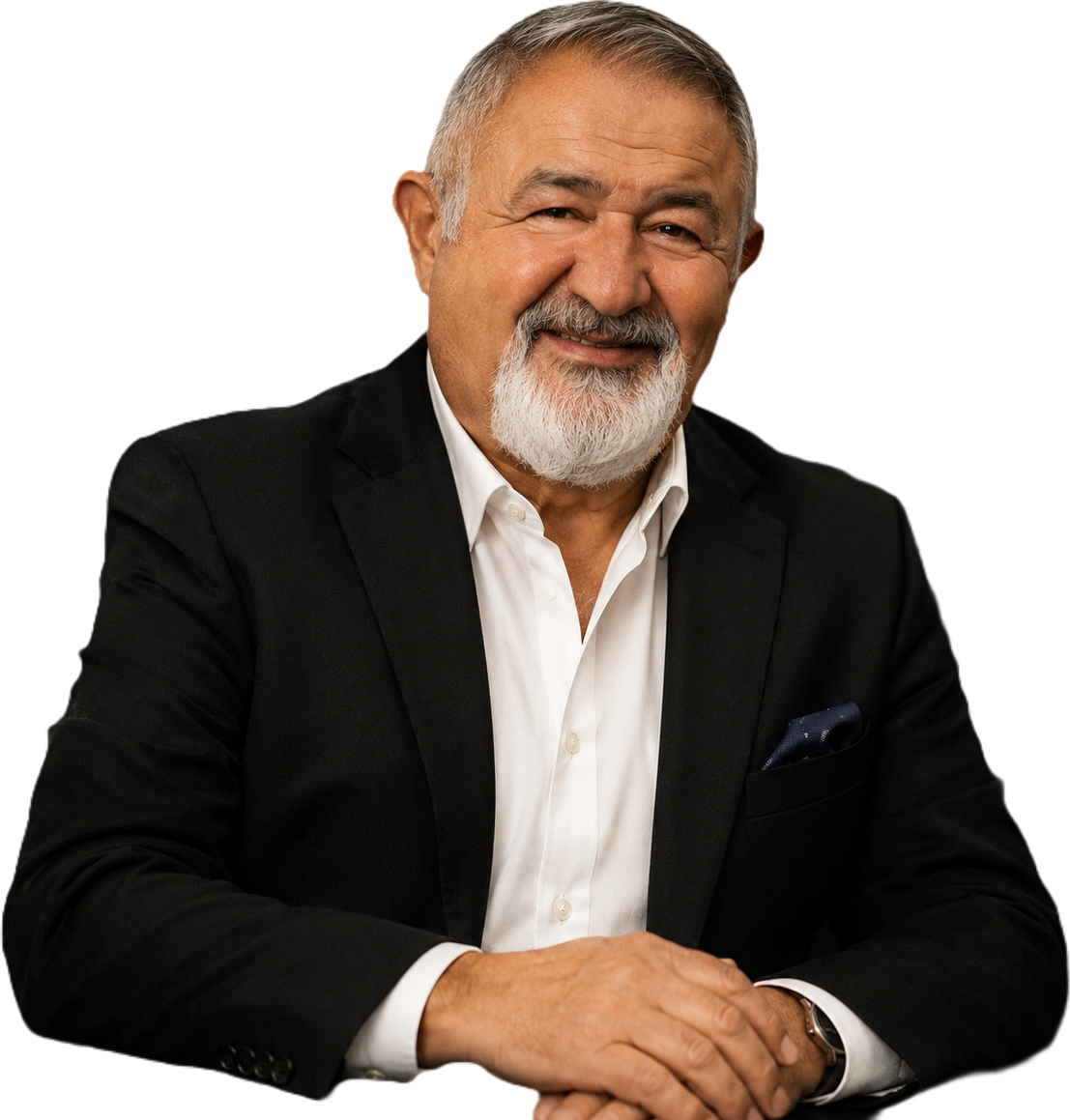 Fethi Karadeniz