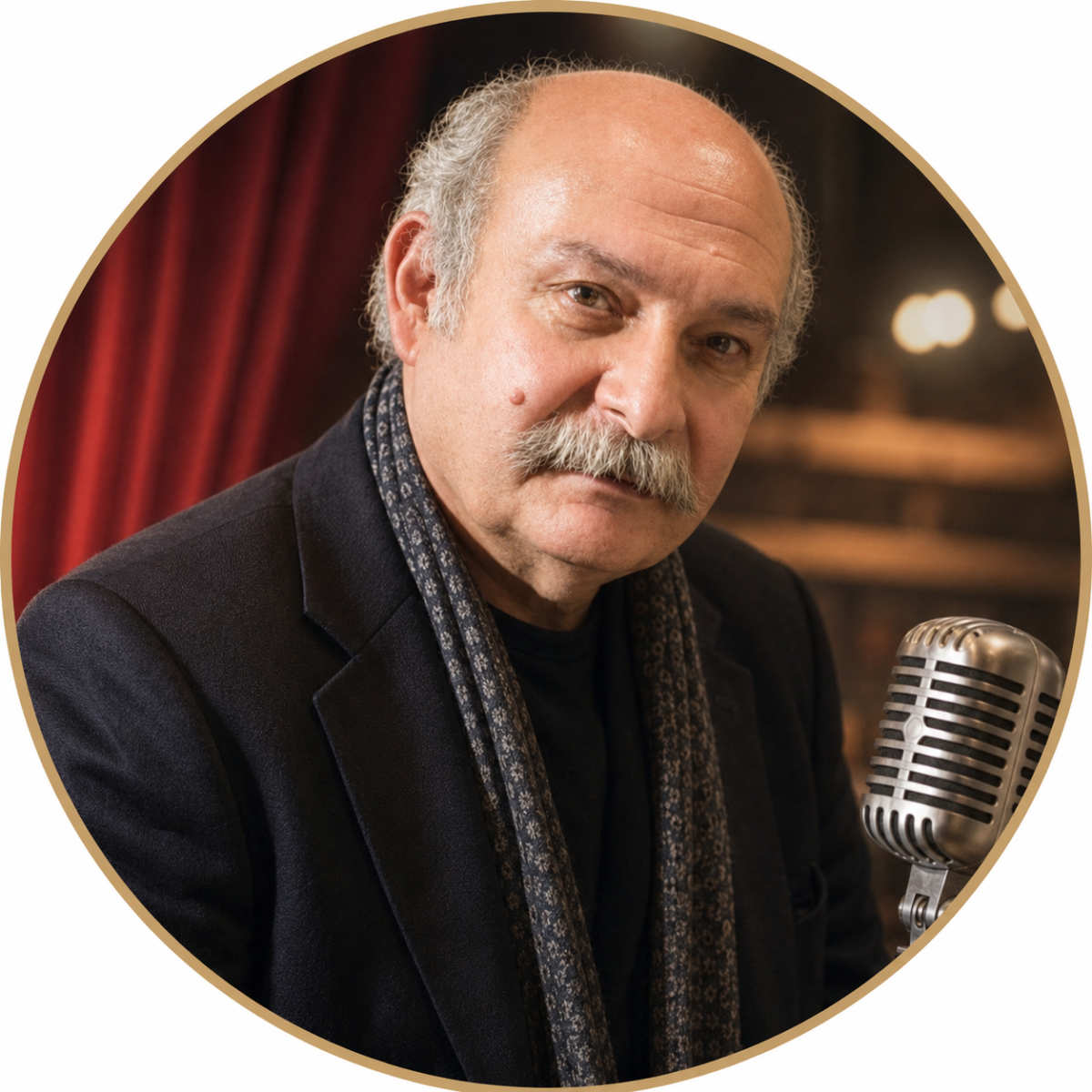 Rahmi Dilligil