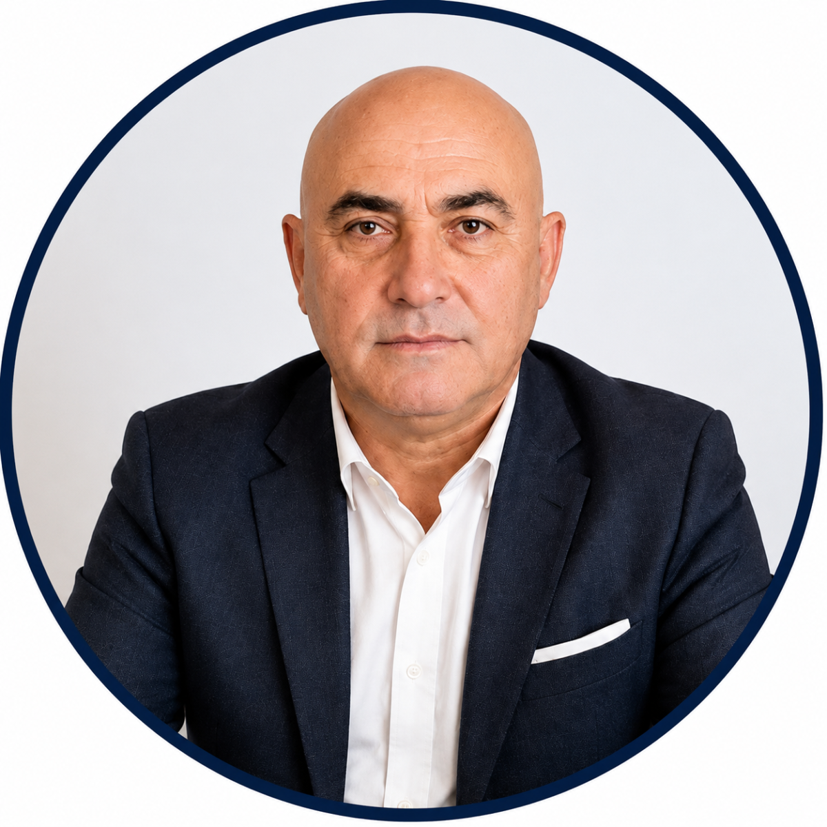 Dursun Uzun
