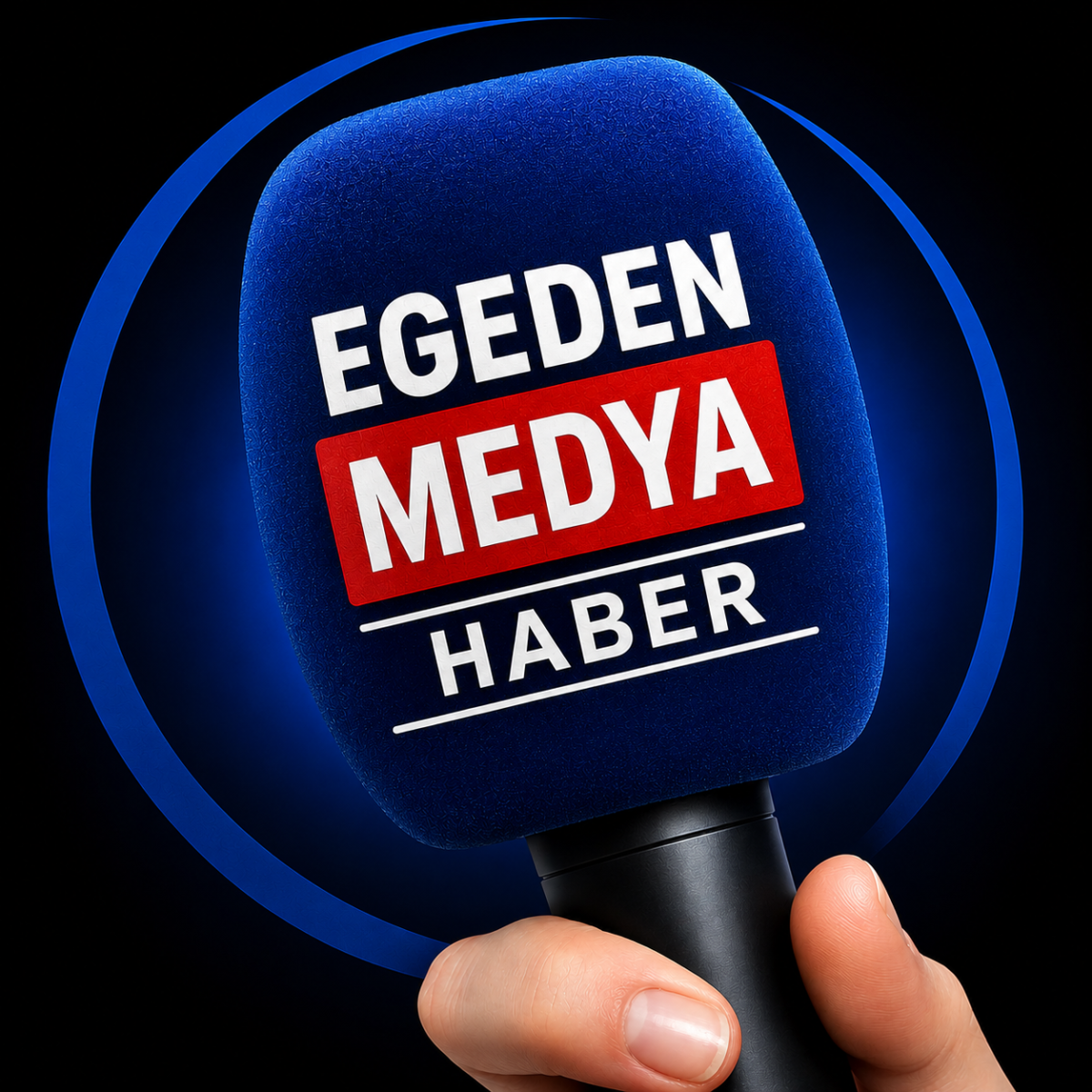 Ekrem Örsoğlu