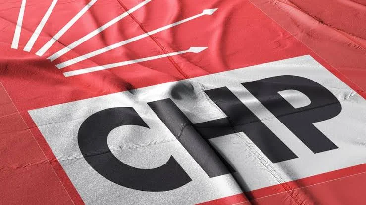 CHP, ‘Mutlak Butlan’ Davasında Temyiz Başvurusundan Feragat Etti