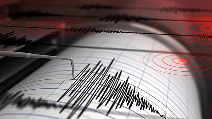 Şanlıurfa’da 5,4 büyüklüğünde deprem: Okullara 1 gün ara verildi