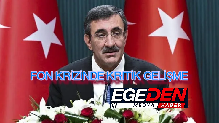 SON DAKİKA | Fon krizinde kritik gelişme: 455 bin yatırımcı için 1 milyon TL’ye kadar ödeme